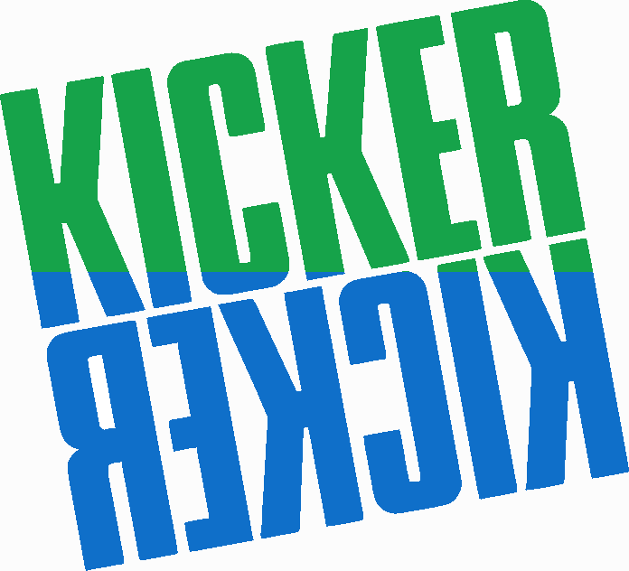 KickerKicker