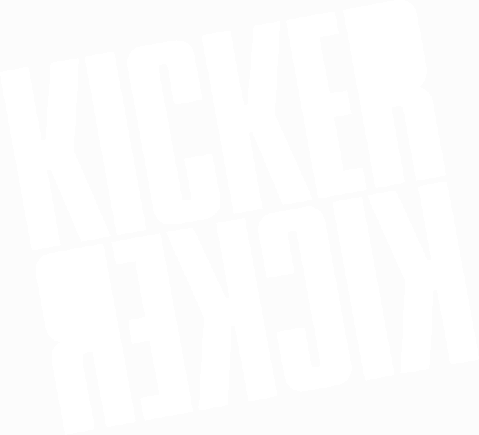 KickerKicker