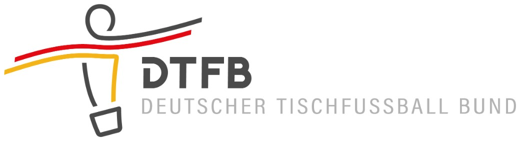 DTFB Logo DTFB Logo