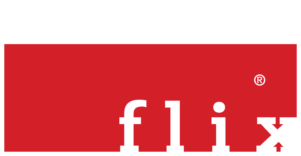 Flix Logo Flix Logo